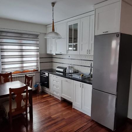Deluxe Apartment Lv Žabljak Kültér fotó